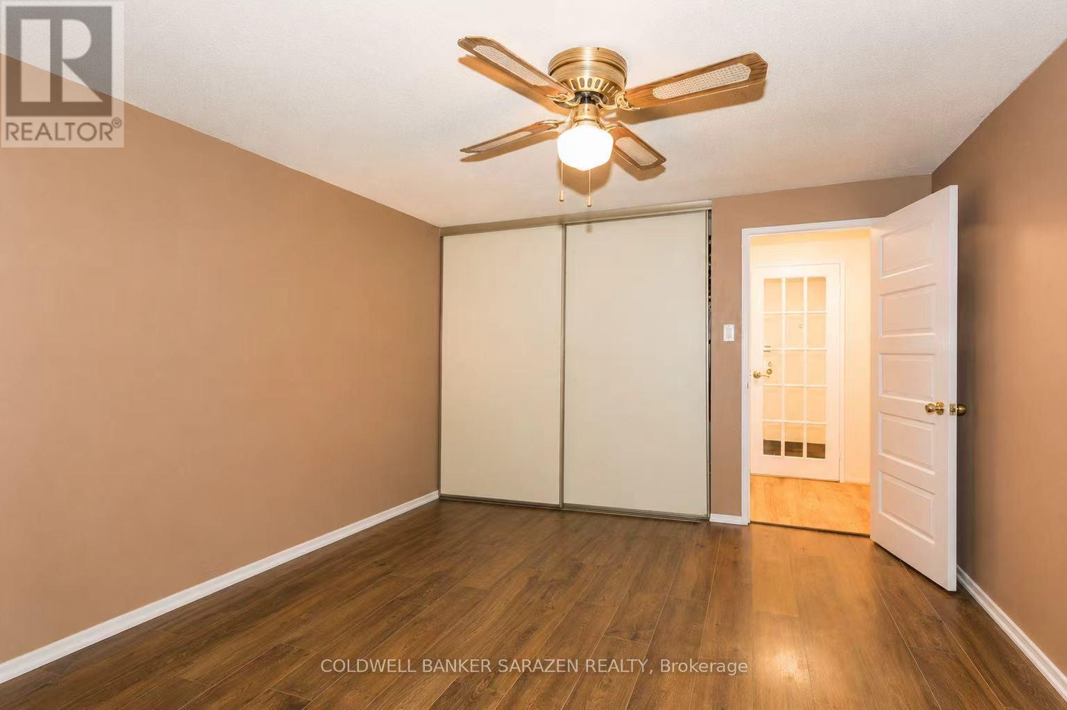 #811 1356 MEADOWLANDS DRIVE E - 18