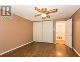 811 - 1356 Meadowlands Drive E, Ottawa, ON K2E6K6 Photo 18