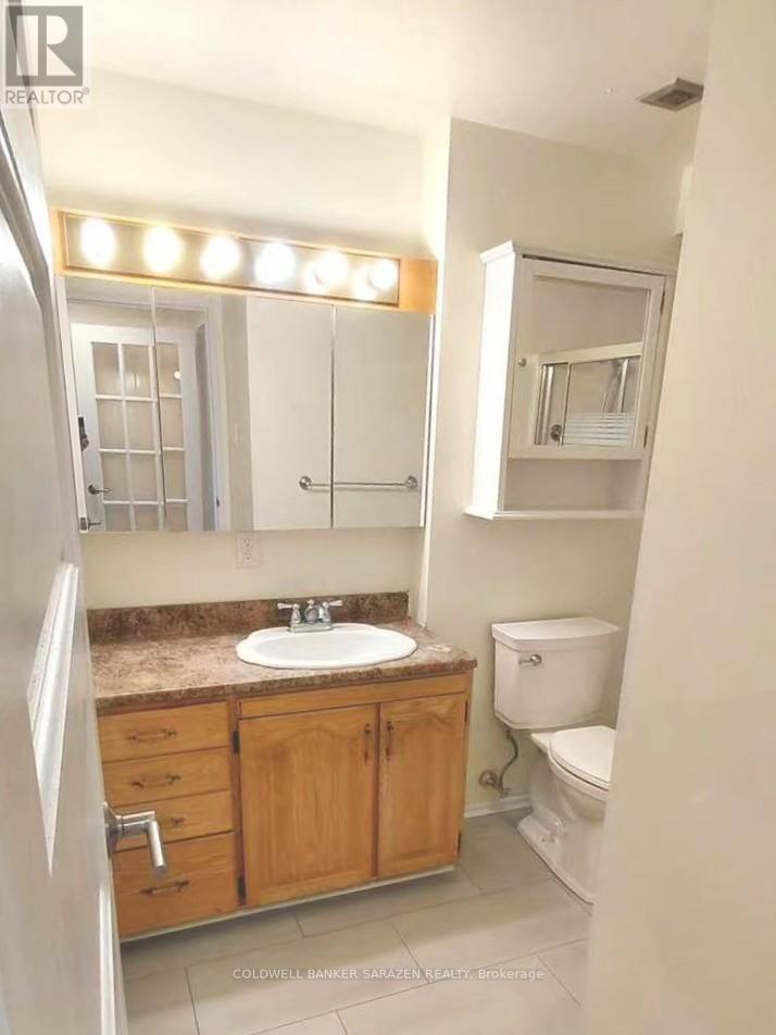 #811 1356 MEADOWLANDS DRIVE E - 20