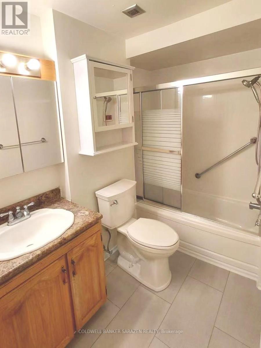 #811 1356 MEADOWLANDS DRIVE E - 21