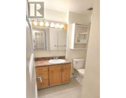 811 - 1356 Meadowlands Drive E, Ottawa, ON K2E6K6 Photo 20