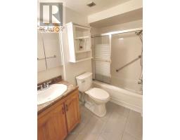 811 - 1356 Meadowlands Drive E, Ottawa, ON K2E6K6 Photo 21