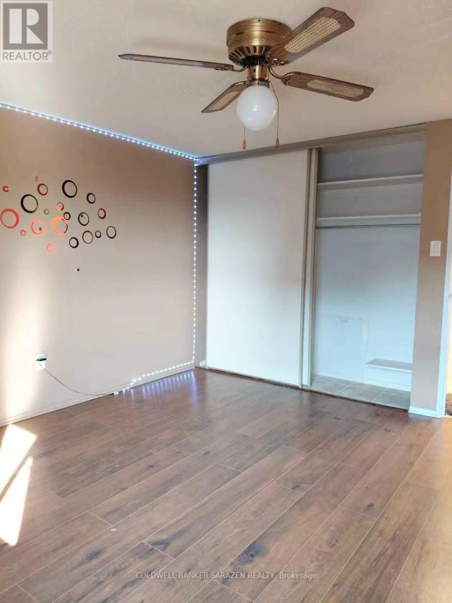 #811 1356 MEADOWLANDS DRIVE E - 25