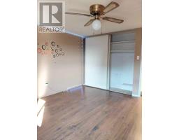 811 - 1356 Meadowlands Drive E, Ottawa, ON K2E6K6 Photo 25