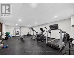 811 - 1356 Meadowlands Drive E, Ottawa, ON K2E6K6 Photo 24