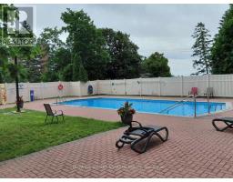 811 - 1356 Meadowlands Drive E, Ottawa, ON K2E6K6 Photo 23