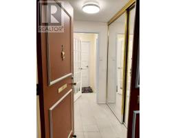 811 - 1356 Meadowlands Drive E, Ottawa, ON K2E6K6 Photo 6