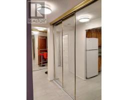 811 - 1356 Meadowlands Drive E, Ottawa, ON K2E6K6 Photo 7