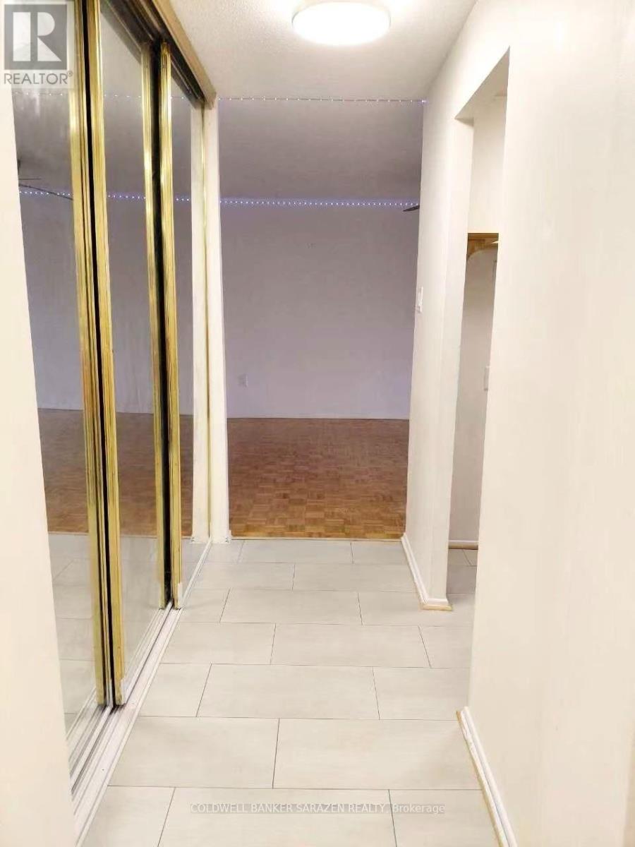 #811 1356 MEADOWLANDS DRIVE E - 8