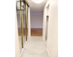 811 - 1356 Meadowlands Drive E, Ottawa, ON K2E6K6 Photo 8