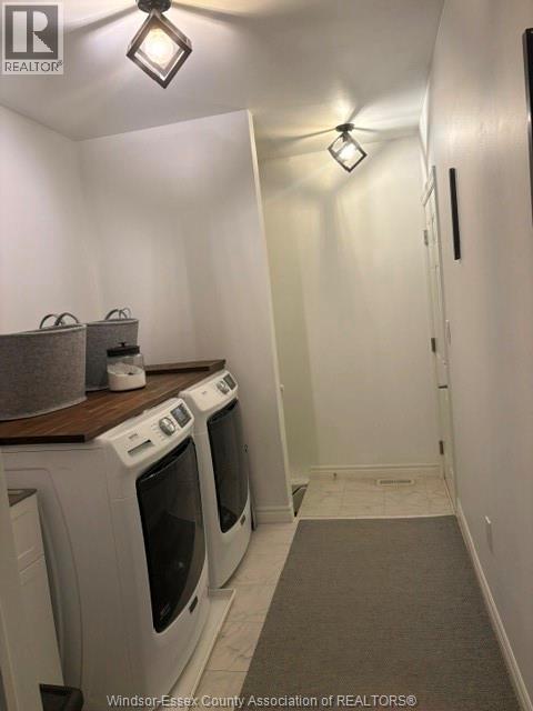 1024 COPELAND - 6
