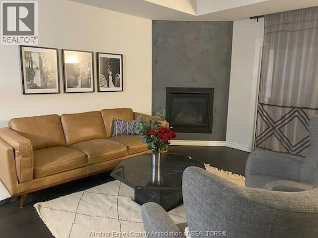 1024 COPELAND - 21
