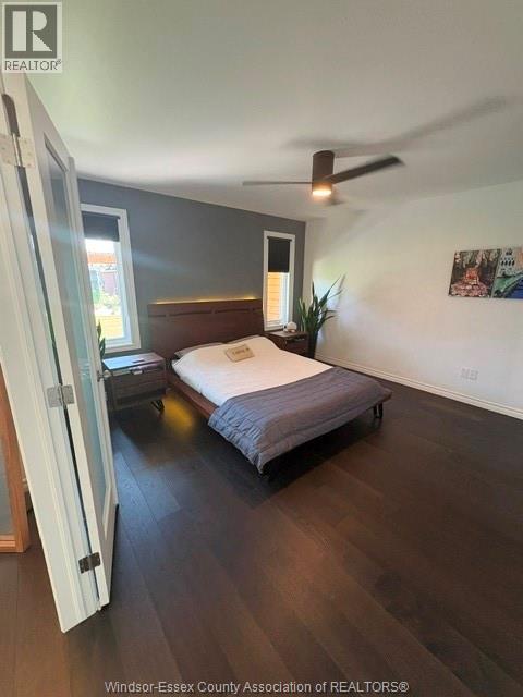 1024 COPELAND - Image 24