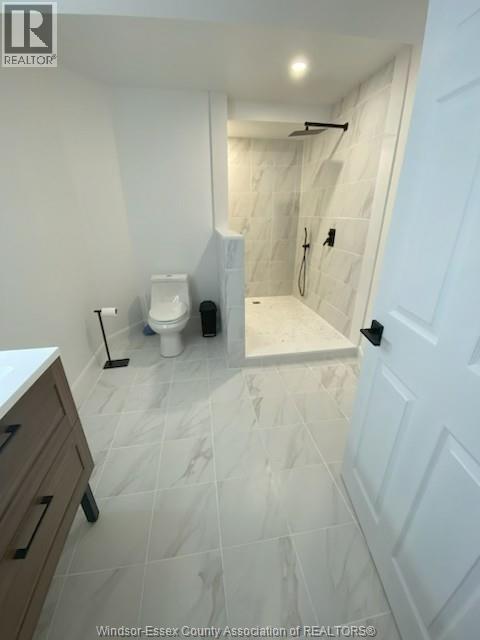 1024 COPELAND - 12