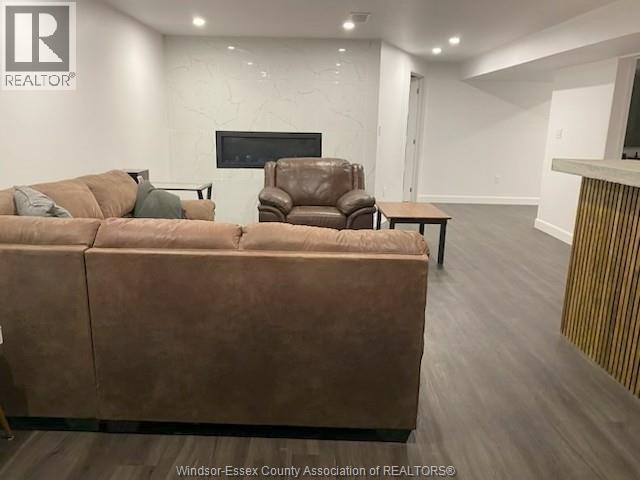 1024 COPELAND - 14