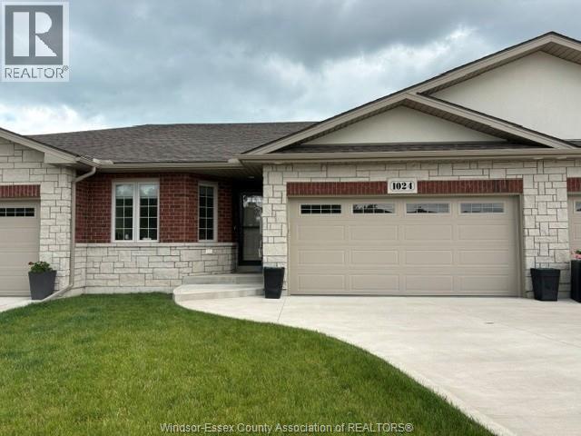 1024 COPELAND - 1