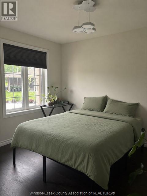 1024 COPELAND - 8