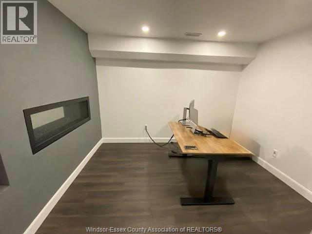 1024 COPELAND - 13