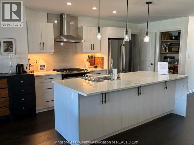 1024 COPELAND - 2
