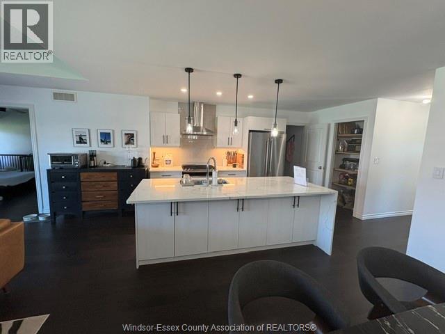 1024 COPELAND - 4