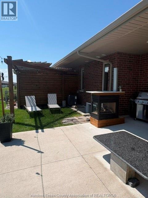 1024 COPELAND - Image 42