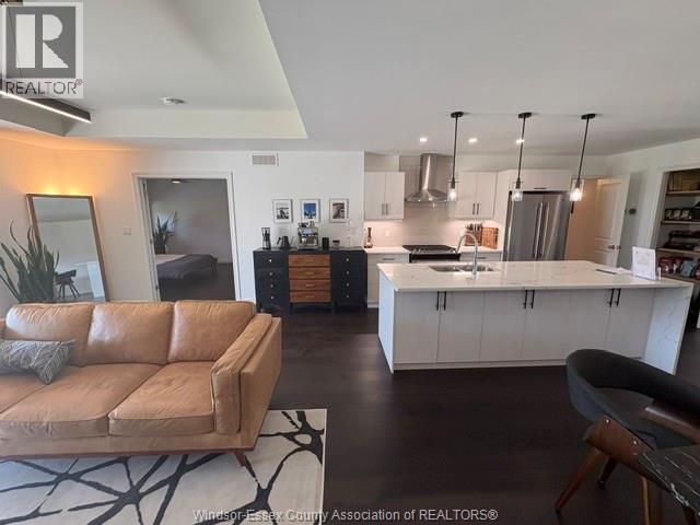 1024 COPELAND - Image 35