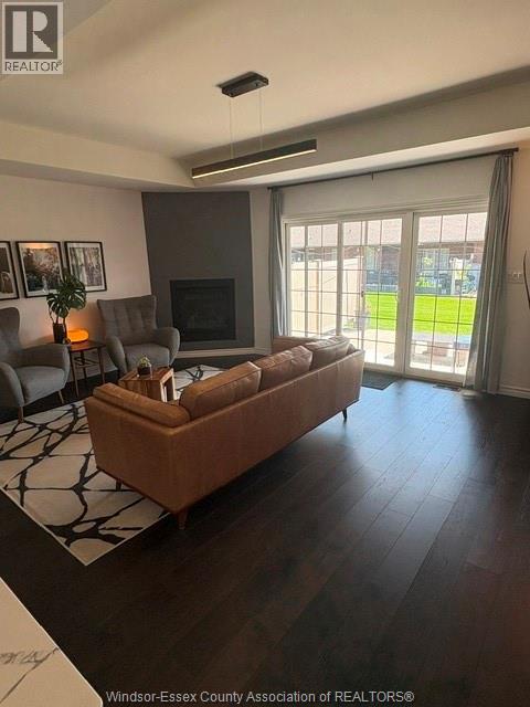 1024 COPELAND - Image 30