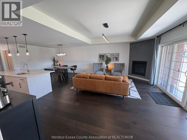 1024 COPELAND - 40