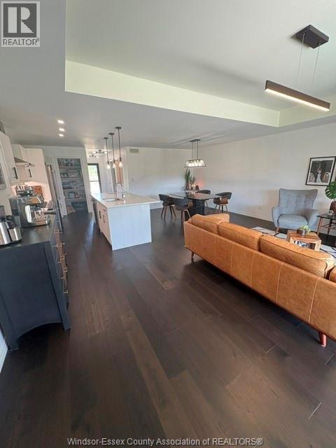 1024 COPELAND - Image 33