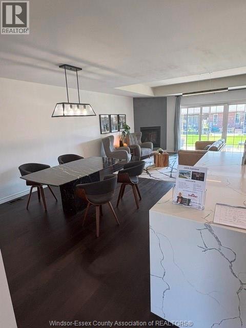 1024 COPELAND - 34