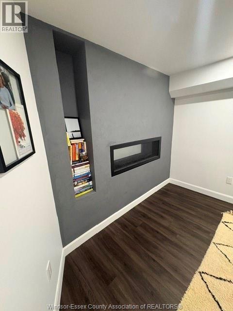 1024 COPELAND - 25