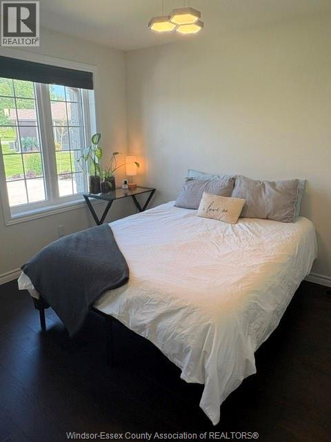 1024 COPELAND - Image 32