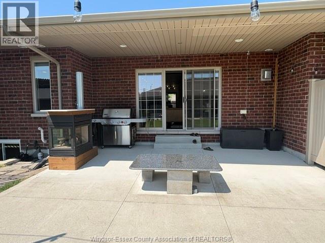 1024 COPELAND - 41