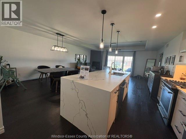 1024 COPELAND - 23