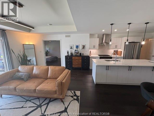 1024 COPELAND - 39