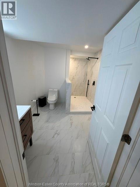 1024 COPELAND - 26