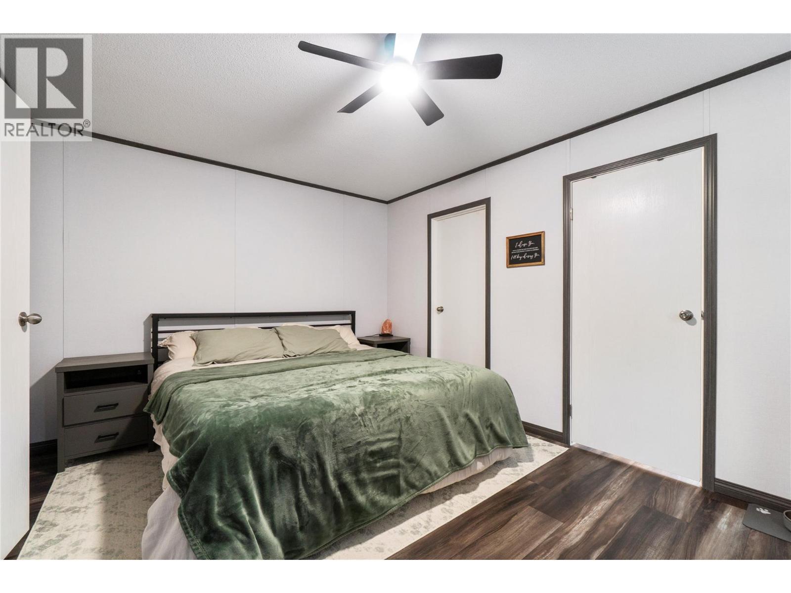 #10 1705 Hillier Road - 21