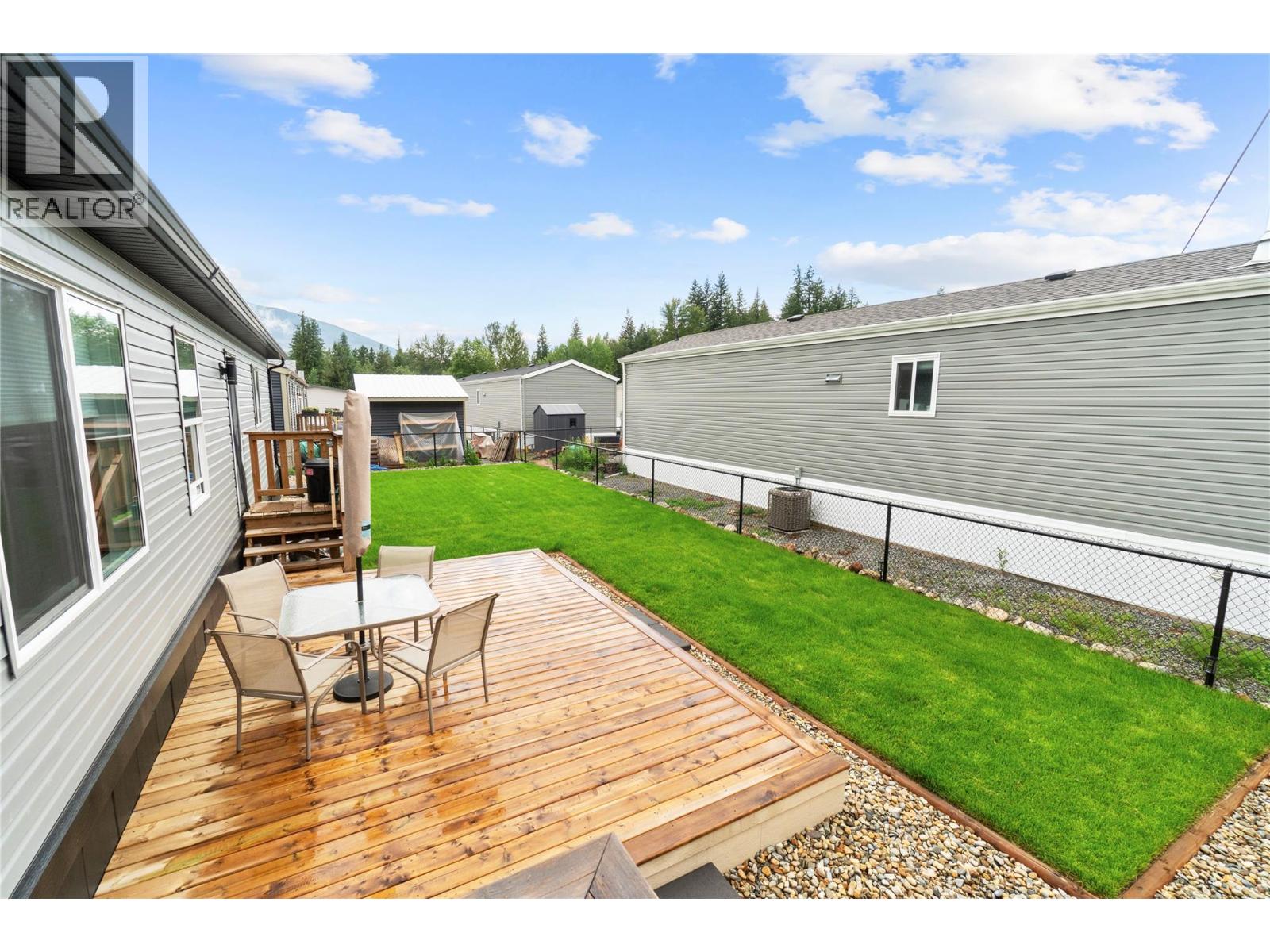 #10 1705 Hillier Road - 37