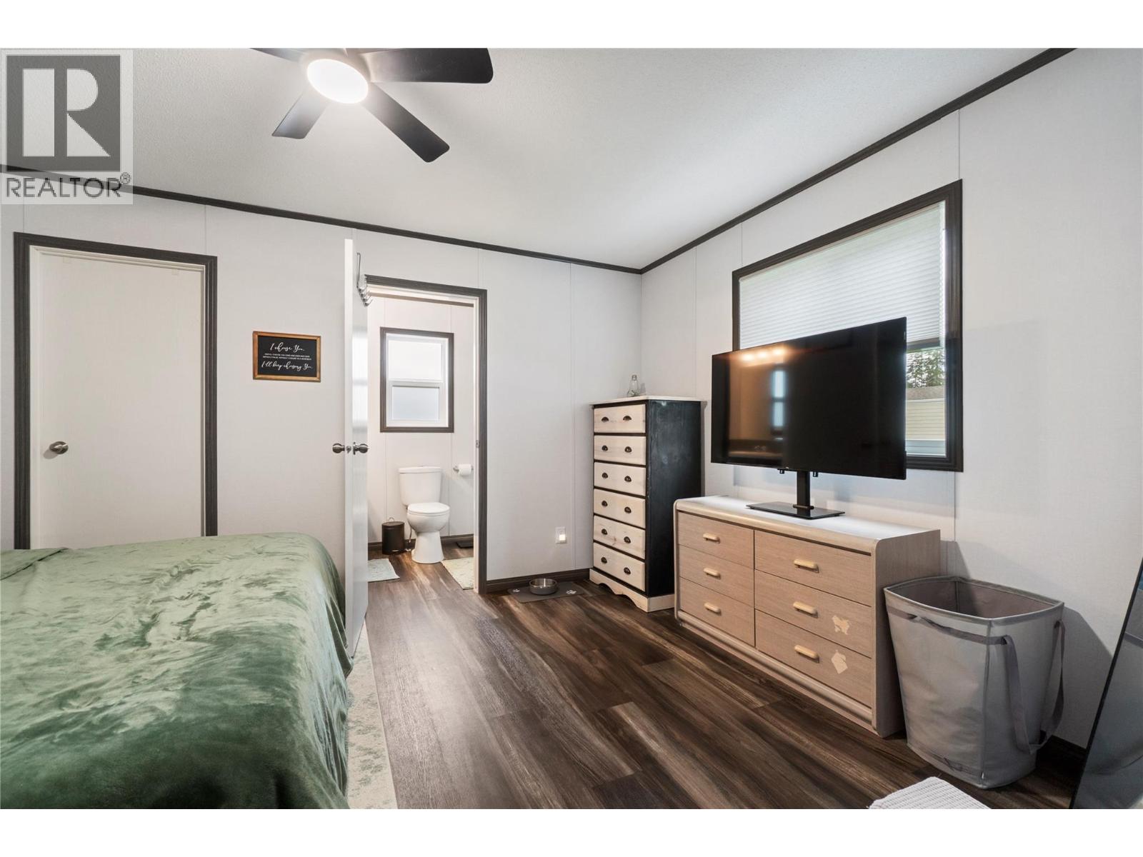 #10 1705 Hillier Road - 22