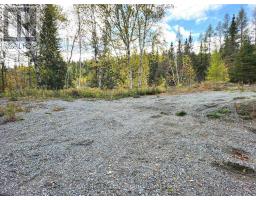 Pcl 8984 Highway 66 Highway, Kirkland Lake, ON P0K1K0 Photo 10