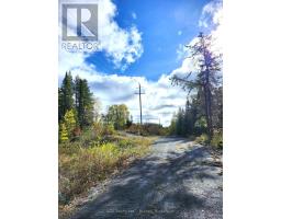 Pcl 8984 Highway 66 Highway, Kirkland Lake, ON P0K1K0 Photo 11