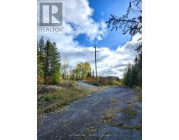 Pcl 8984 Highway 66 Highway, Kirkland Lake, ON P0K1K0 Photo 12