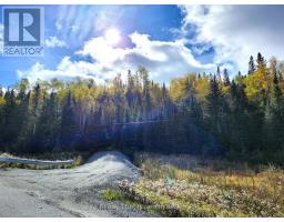 Pcl 8984 Highway 66 Highway, Kirkland Lake, ON P0K1K0 Photo 13