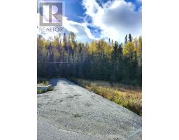 Pcl 8984 Highway 66 Highway, Kirkland Lake, ON P0K1K0 Photo 14