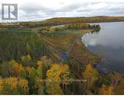 Pcl 8984 Highway 66 Highway, Kirkland Lake, ON P0K1K0 Photo 15