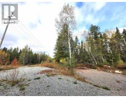 Pcl 8984 Highway 66 Highway, Kirkland Lake, ON P0K1K0 Photo 16