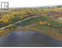 Pcl 8984 Highway 66 Highway, Kirkland Lake, ON P0K1K0 Photo 17