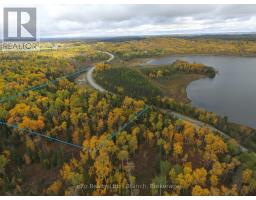 Pcl 8984 Highway 66 Highway, Kirkland Lake, ON P0K1K0 Photo 18