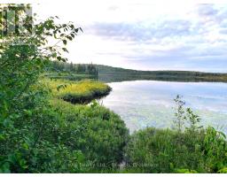 Pcl 8984 Highway 66 Highway, Kirkland Lake, ON P0K1K0 Photo 9