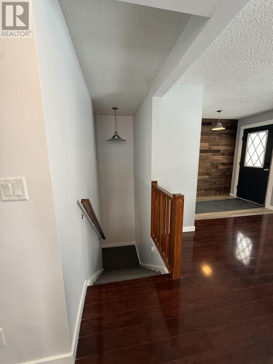 113 Cedar CRES - 19